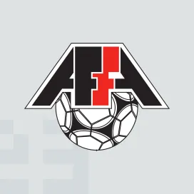 Affa
